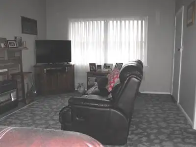 Third view of Homely house listing, 10 Sutton Street, Cootamundra NSW 2590