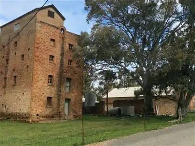 Sixth view of Homely house listing, 9 - 11 Lambert Street, Melrose SA 5483