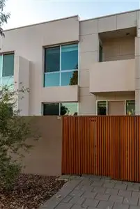 3D Nash Street, Grange SA 5022