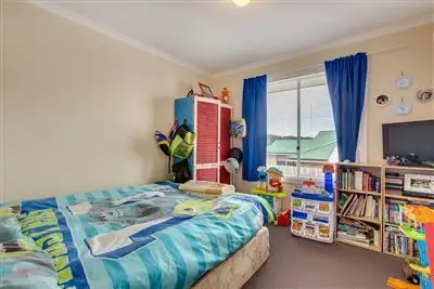 Sixth view of Homely house listing, 15 Guardian Court, Huntingfield TAS 7055