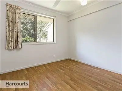 Sixth view of Homely villa listing, 2/32 Gaythorne Road, Gaythorne QLD 4051