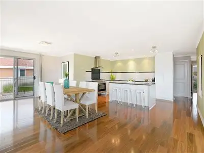 Sixth view of Homely house listing, 14 Stone Hut Circuit, Encounter Bay SA 5211