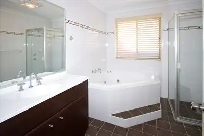 Third view of Homely house listing, 14 Ethel Street, Sanctuary Point NSW 2540