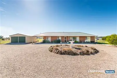 102 Ferrars Road, Rokewood VIC 3330