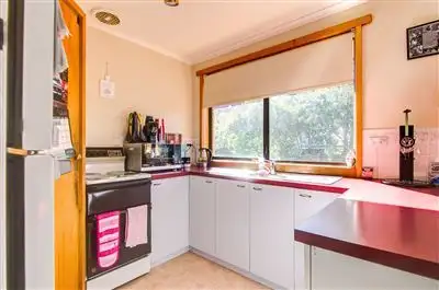 Sixth view of Homely house listing, 18 Outreach Drive, Legana TAS 7277