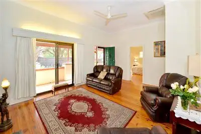 Sixth view of Homely house listing, 31 Waratah Street, Seacliff SA 5049