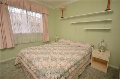 Seventh view of Homely house listing, 4 Stringy Bark Ave, Wauchope NSW 2446