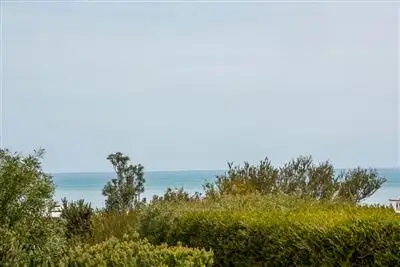 Third view of Homely house listing, 38 Hazel Street, Goolwa Beach SA 5214