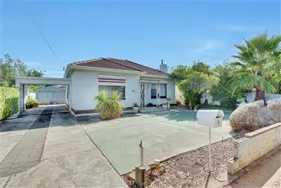Main view of Homely house listing, 9 Clifford Street, Ascot Park SA 5043