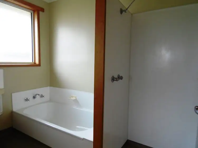 Seventh view of Homely house listing, 94 Main Road, Stanley TAS 7331