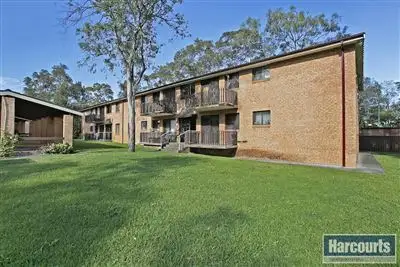7/17-25 Rudd Road, Leumeah NSW 2560