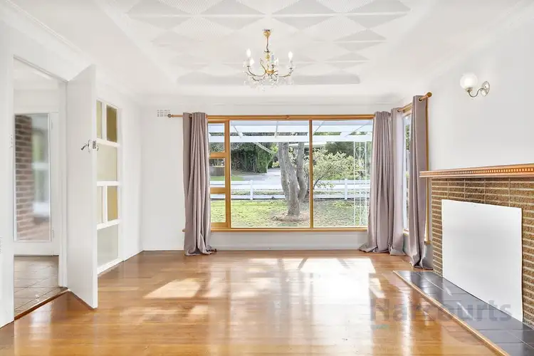 Fifth view of Homely house listing, 150 Channel Highway, Taroona TAS 7053