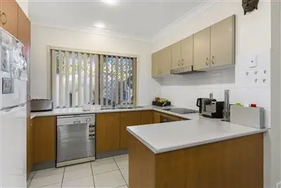 Third view of Homely unit listing, 15/20 Kathleen Street, Richlands QLD 4077