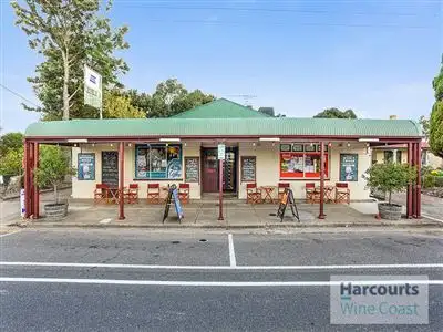 Third view of Homely house listing, 59 Main Street, Myponga SA 5202