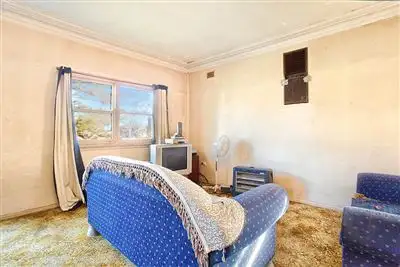 Second view of Homely house listing, 40 Kastelan Street, Blacktown NSW 2148