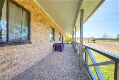 25 Barmaryee Road, Yeppoon QLD 4703