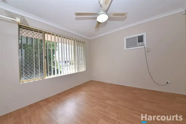 Sixth view of Homely house listing, 14 Loftia View, Clarkson WA 6030