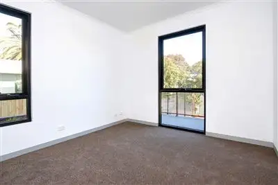Fourth view of Homely apartment listing, 14/1 Chatfield Avenue, Rosebud West VIC 3940