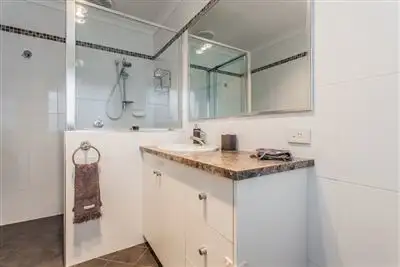 Seventh view of Homely house listing, 61 Deller Drive, Bibra Lake WA 6163