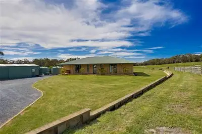 Fourth view of Homely house listing, Address available on request