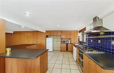 Third view of Homely house listing, 35 Yallambee Road, Jindalee QLD 4074