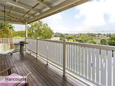 Second view of Homely house listing, 24 Kooya Road, Mitchelton QLD 4053