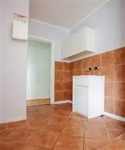 Fifth view of Homely house listing, 3 Manoora Street, Osborne SA 5017