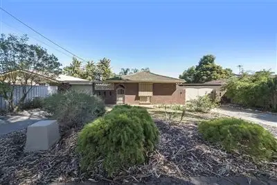 50 Harris Road, Salisbury East SA 5109