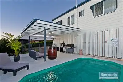 Second view of Homely house listing, 39 Stark Drive, Narangba QLD 4504