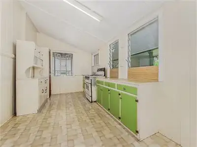 Sixth view of Homely house listing, 77 Heussler Terrace, Milton QLD 4064