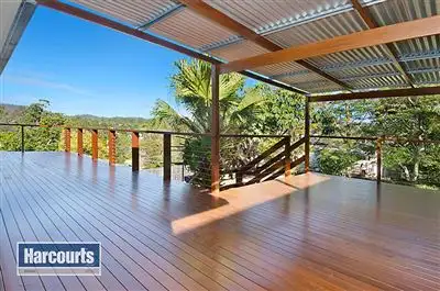 38 Carissa Street, Arana Hills QLD 4054