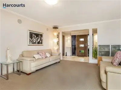 Sixth view of Homely house listing, 16 Songlark Court, Mango Hill QLD 4509