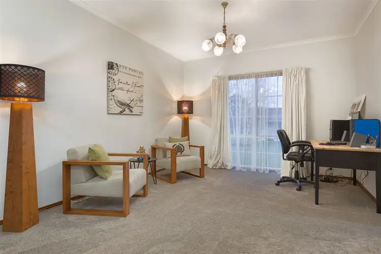 Fifth view of Homely house listing, 6 Octagonal Way, Mount Martha VIC 3934