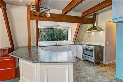 Fifth view of Homely rural property listing, 29 Stuart Street, Beaufort VIC 3373