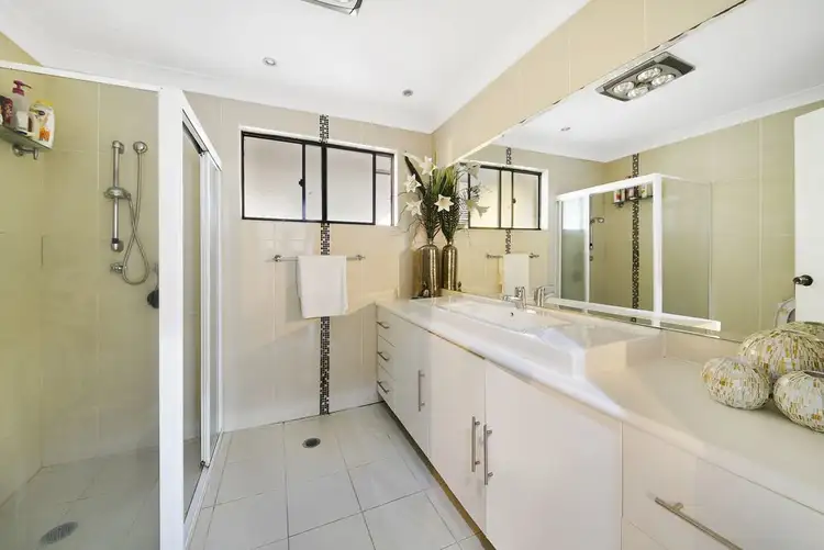 Fifth view of Homely house listing, 38 Kincumber Street, Bonnyrigg NSW 2177