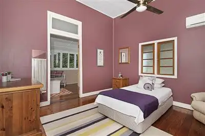 Seventh view of Homely house listing, 46 Albany Road, Hyde Park QLD 4812
