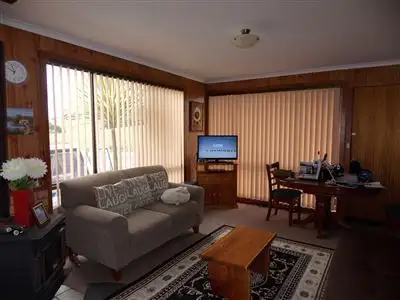 Sixth view of Homely house listing, 816 South Road, Penguin TAS 7316