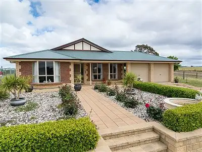 44 Main Road, Finniss SA 5255