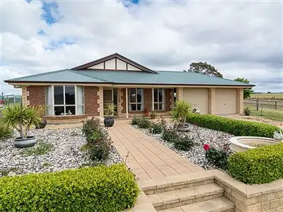 Main view of Homely house listing, 44 Main Road, Finniss SA 5255