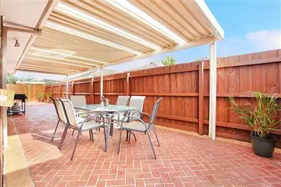 Third view of Homely house listing, 14 Connor Place, Hoppers Crossing VIC 3029