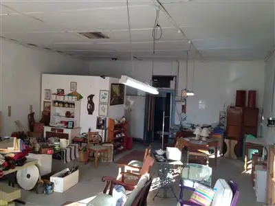 Second view of Homely house listing, 83 Operator Street, West Wyalong NSW 2671