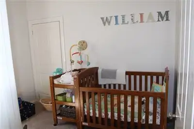 Seventh view of Homely house listing, 12 Ursula Street, Cootamundra NSW 2590