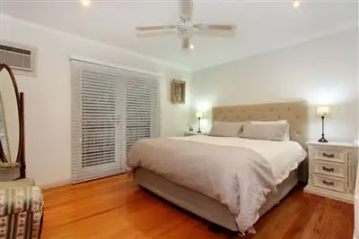 Sixth view of Homely house listing, 42 Pascoe Avenue, Croydon VIC 3136