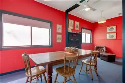 Fourth view of Homely house listing, 3 Denver Street, Norlane VIC 3214