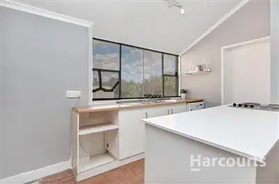 Second view of Homely house listing, 36 Penrice Road, Angaston SA 5353
