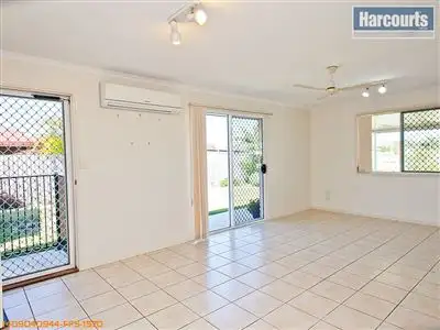 Sixth view of Homely house listing, 82 Chancellor Drive, Urraween QLD 4655
