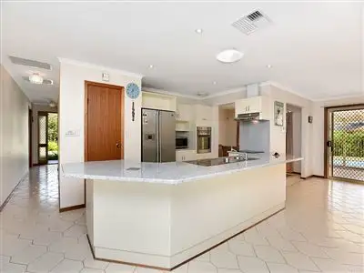 Fifth view of Homely house listing, 53 Clipper Court, Encounter Bay SA 5211
