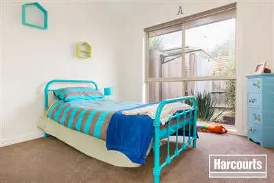 Seventh view of Homely house listing, 1E Nicholas Court, Hastings VIC 3915
