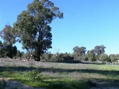 Second view of Homely rural property listing, 19 Cinnamon Meander, Two Rocks WA 6037