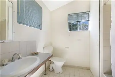 Fifth view of Homely house listing, 253 Whites Road, Lota QLD 4179